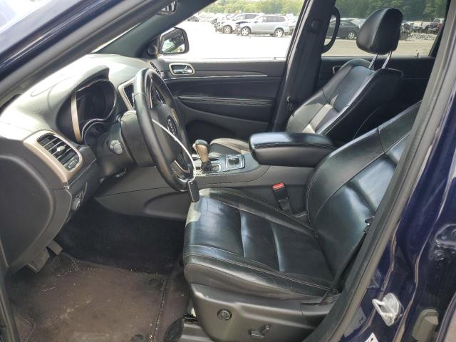 2017 JEEP GRAND CHER 1C4RJFBG4HC919799