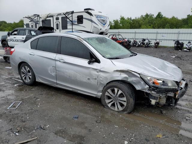 2013 HONDA ACCORD LX - 1HGCR2F33DA188496