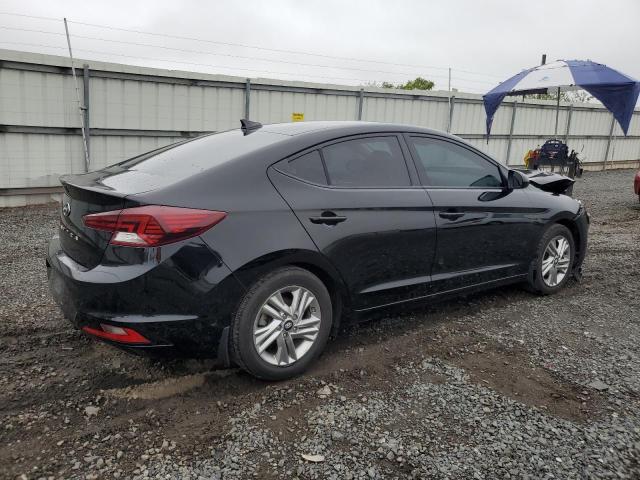Vin: kmhd84lf8lu922543, lot: 59815845, hyundai elantra sel 20203