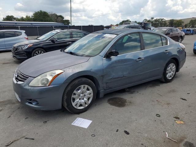 Vin: 1n4al2ap7cn419320, lot: 61731435, nissan altima base 2012 img_1