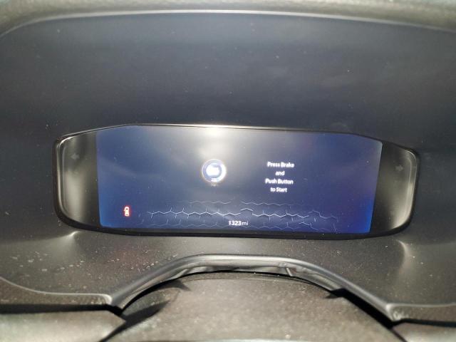 2025 JEEP COMPASS LI 3C4NJDCN5ST540175