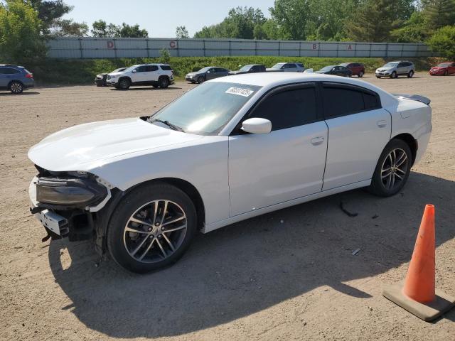 Vin: 2c3cdxjg4fh898391, lot: 60597425, dodge charger sxt 2015 img_1