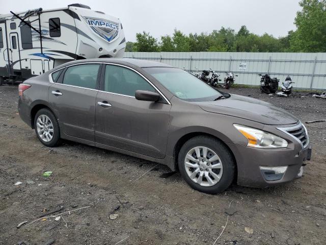 Vin: 1n4al3ap4dn561969, lot: 59771445, nissan altima 2.5 20134
