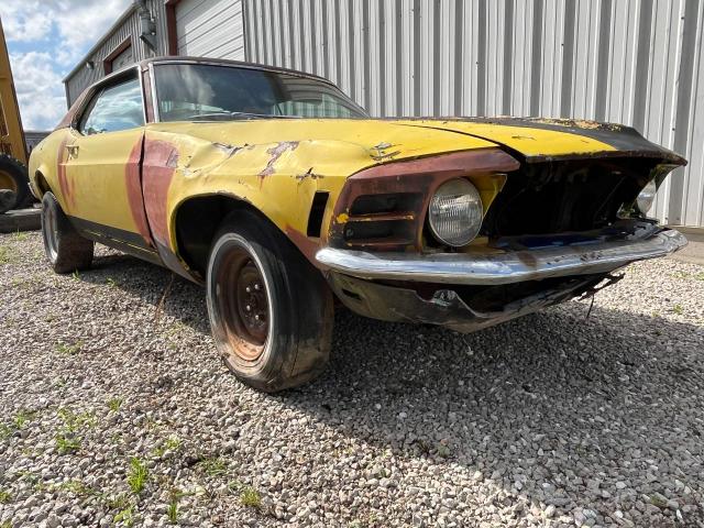 Vin: 0f01f114329, lot: 61922465, ford all models 19702