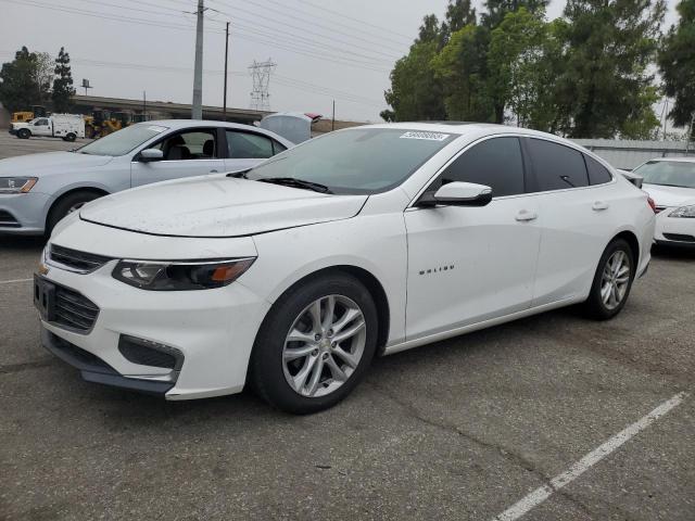 Vin: 1g1zd5st9jf130088, lot: 59808065, chevrolet malibu lt 2018 img_1