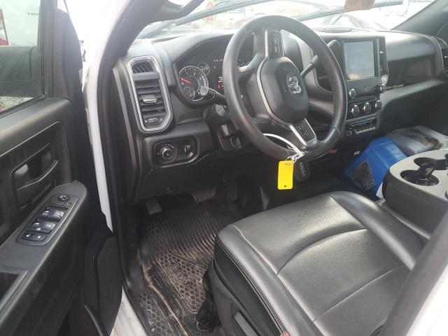 2021 RAM 3500 TRADE 3C63RPGL0MG588048