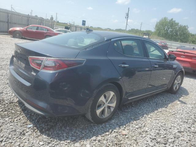 Vin: knagm4adxf5089385, lot: 59223425, kia optima hybrid 20153