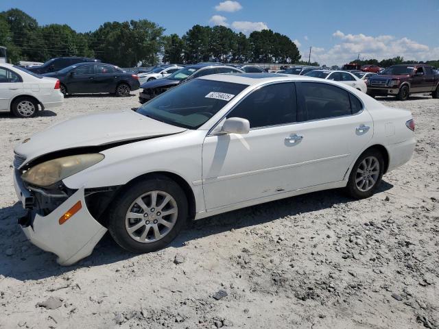 LEXUS ES 300