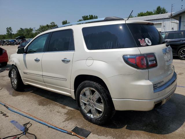 Vin: 1gkkvtkdxfj112369, lot: 60137935, gmc acadia den denali 20152