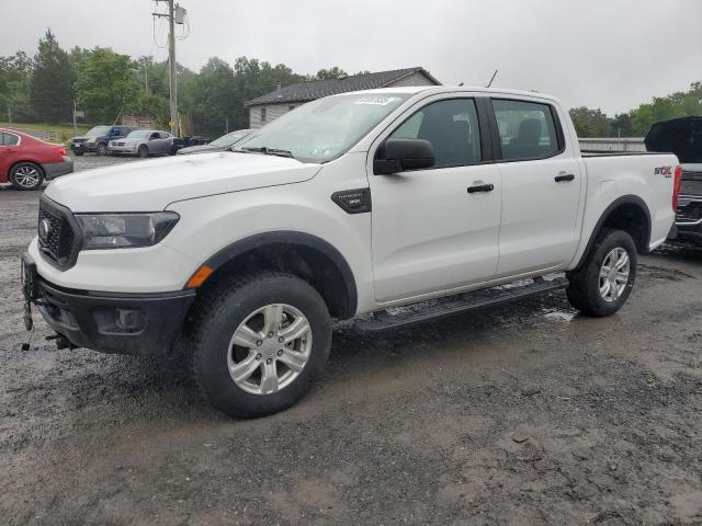 Vin: 1fter4fh7mle02084, lot: 61057835, ford ranger xl 2021 img_1