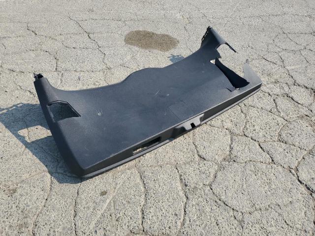 2021 HONDA ODYSSEY EX 5FNRL6H70MB030481