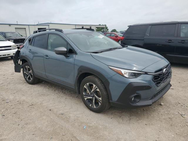 2024 SUBARU CROSSTREK JF2GUADC0R8870554