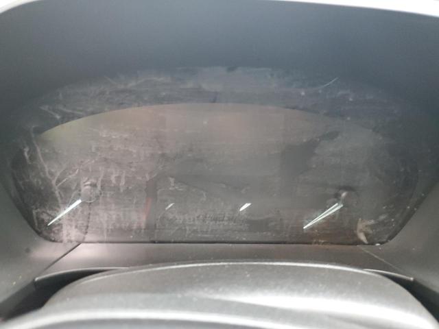 2021 FORD ESCAPE S 1FMCU9F6XMUA41795