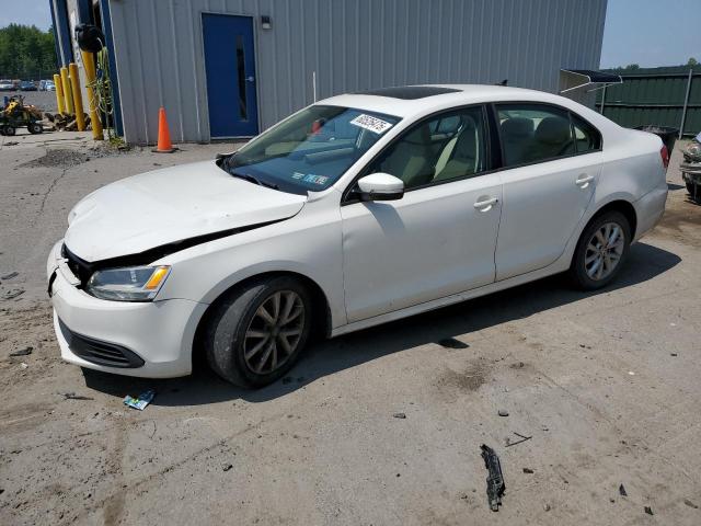 Vin: 3vwdp7ajxcm349890, lot: 60526475, volkswagen jetta se 2012 img_1
