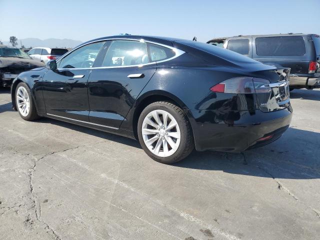 Vin: 5yjsa1e14hf209736, lot: 62951675, tesla model s 20172