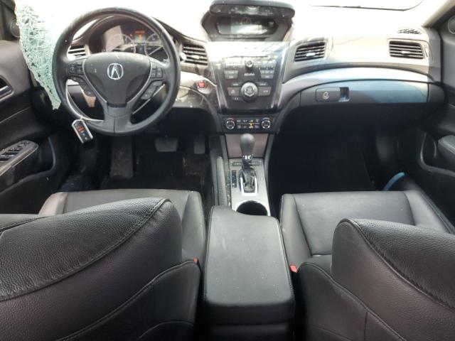 2015 ACURA ILX 20 19VDE1F30FE004794