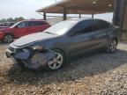 2016 DODGE DART SXT - 1C3CDFBB1GD762294