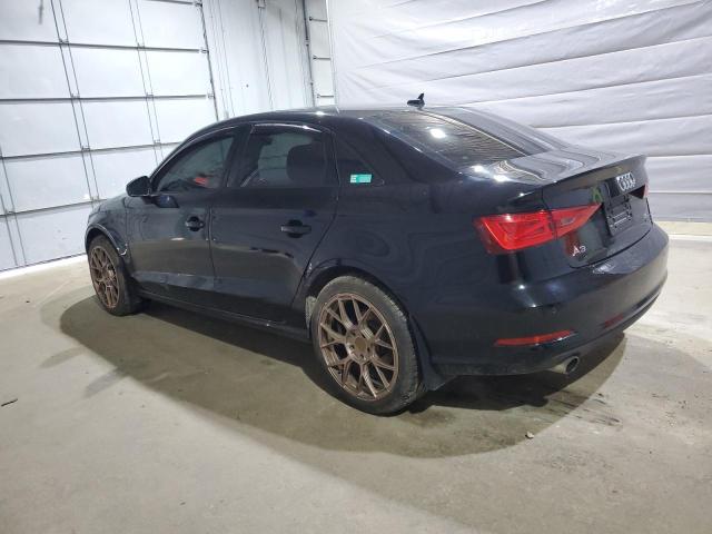 Vin: waub8gffxg1032431, lot: 62707675, audi a3 premium 20162