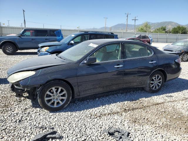 LEXUS ES 300