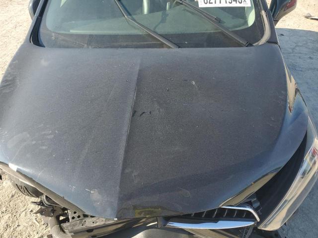 2020 BUICK ENCORE PRE KL4CJASB4LB322870