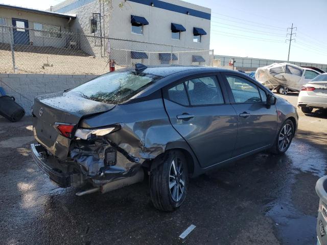 Vin: 3n1cn8ev2sl841229, lot: 60926265, nissan versa sv 20253