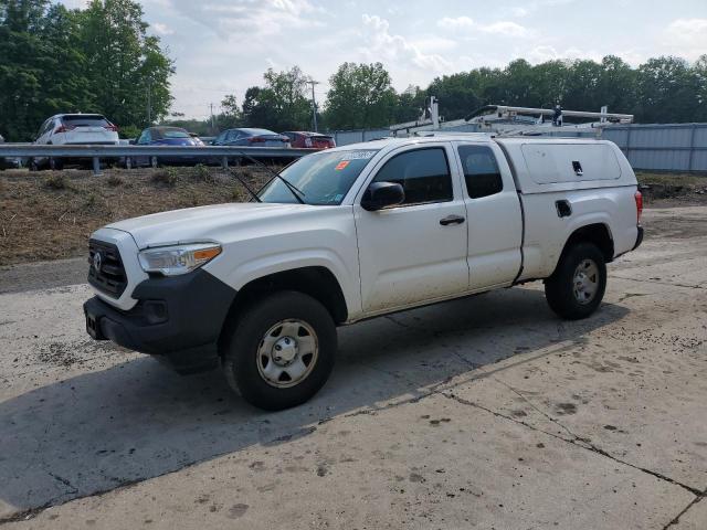 Vin: 5tfrx5gn0hx087225, lot: 58843135, toyota tacoma access cab 2017 img_1