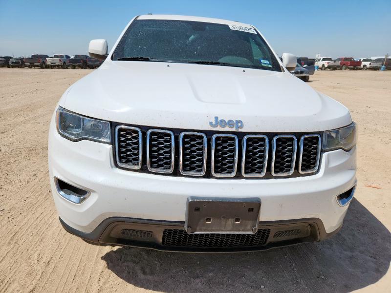 2020 JEEP GRAND CHER - 1C4RJEAG7LC212247