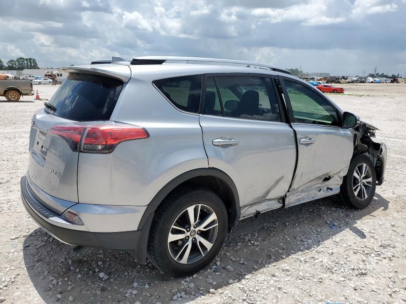 Vin: jtmwfrev2jj189747, lot: 62007235, toyota rav4 adventure 20183