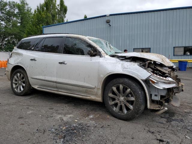 2017 BUICK ENCLAVE 5GAKVCKDXHJ181112