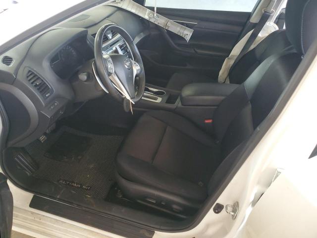 2016 NISSAN ALTIMA 2.5 - 1N4AL3APXGC220673