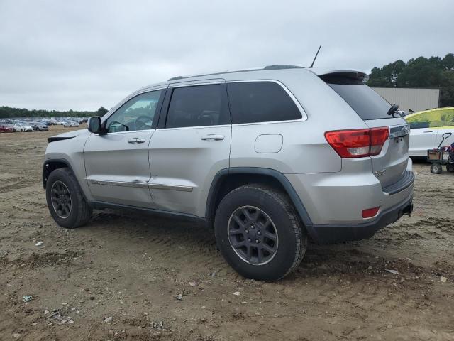 Vin: 1c4rjfag5cc193624, lot: 60891855, jeep grand cher laredo 20122