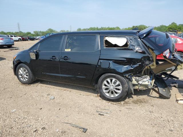 2020 KIA SEDONA LX KNDMB5C19L6613779