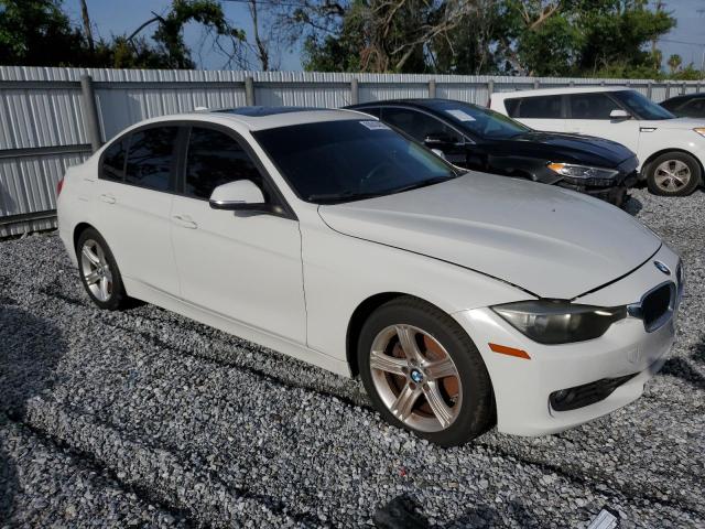 Vin: wba3b5c50ep543419, lot: 60843465, bmw 3 series xi sulev 20144