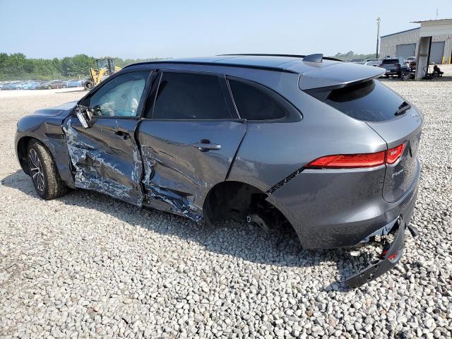 Vin: sadcj2bv0ha894638, lot: 58752885, jaguar f-pace premium 20172