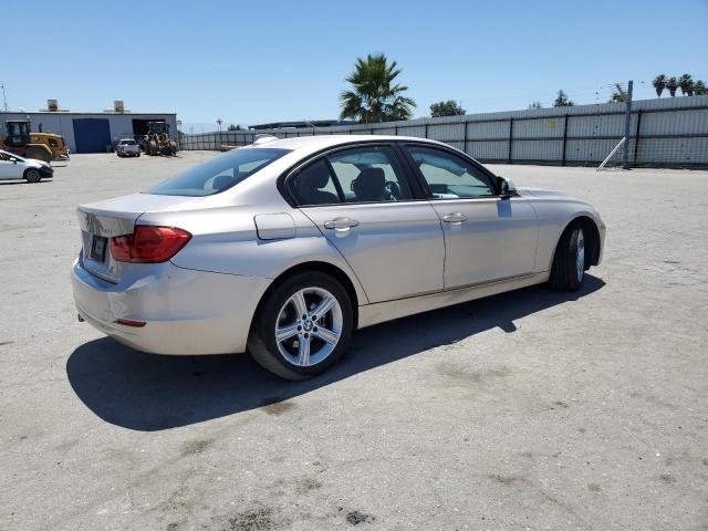Vin: wba3c1g57dnr47263, lot: 60316775, bmw 3 series i sulev 20133