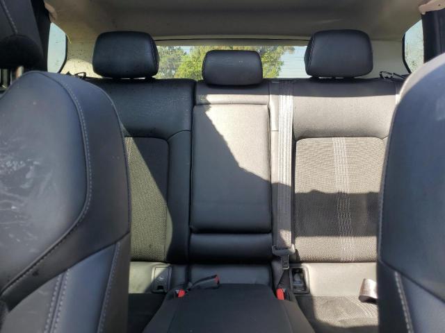 2023 MAZDA CX-50 PREF 7MMVABCMXPN118907