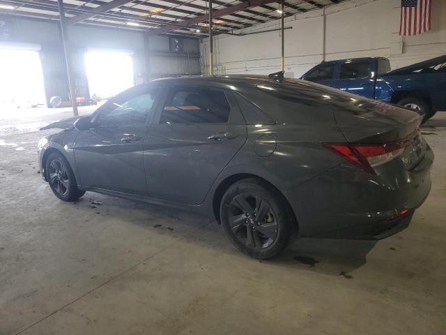 Vin: kmhlm4agxpu625640, lot: 59288745, hyundai elantra sel 20232