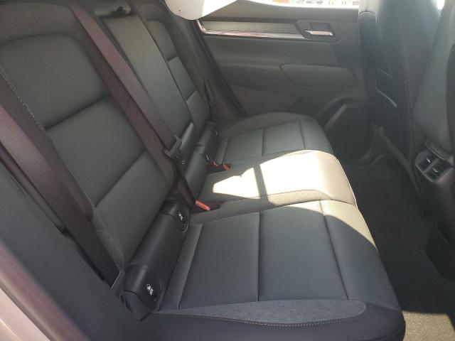 2026 GMC TERRAIN AT4 3GKALYEG1TL103682