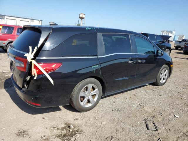 Vin: 5fnrl6h56kb061780, lot: 61628045, honda all models ex 20193