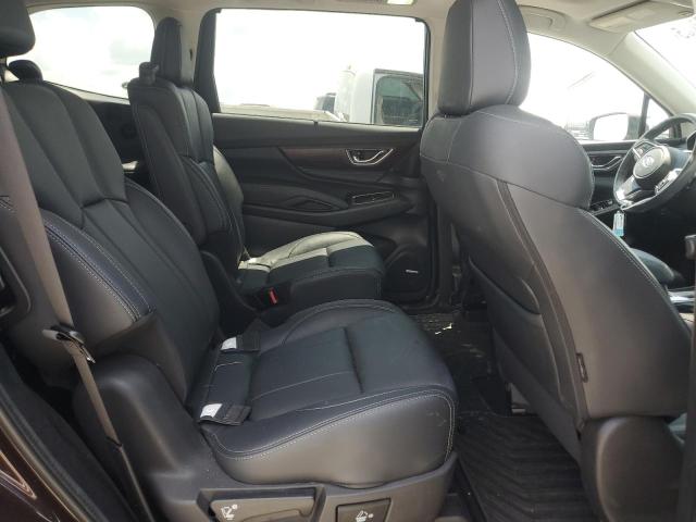 2023 SUBARU ASCENT TOU 4S4WMAWDXP3457806