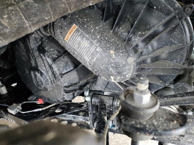 2022 POLARIS RANGER CRE - 4XARSY99XN8084720