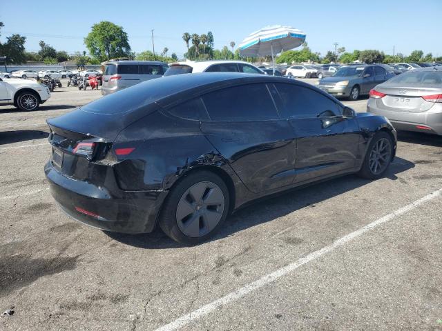 2023 TESLA MODEL 3 5YJ3E1EAXPF617522