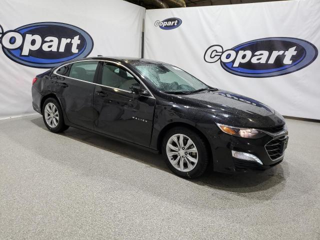 Vin: 1g1zd5st0pf139321, lot: 60138925, chevrolet malibu lt 20234