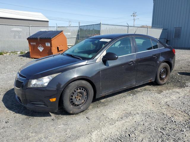 Vin: 1g1pc5sb9e7394834, lot: 59402095, chevrolet cruze lt 2014 img_1