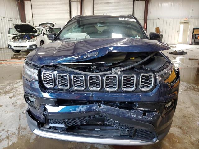 2024 JEEP COMPASS LI 3C4NJDCN7RT166257