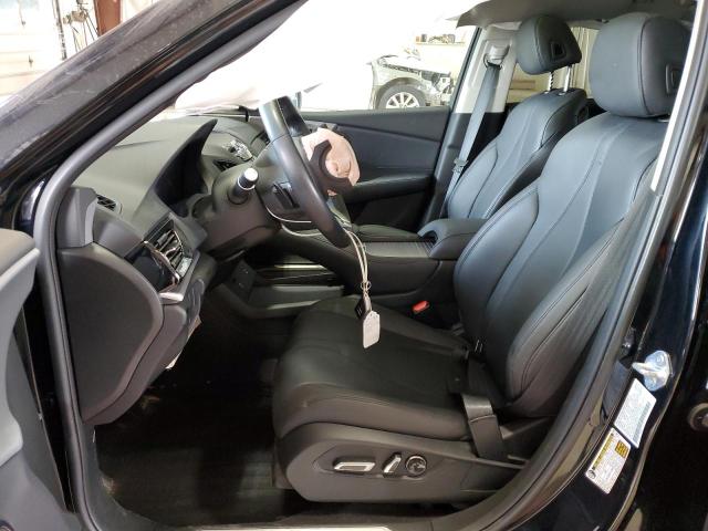 2024 ACURA RDX 5J8TC2H34RL041016