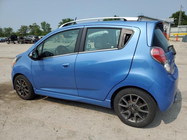 Vin: kl8cf6s94fc776903, lot: 60614375, chevrolet spark 2lt 20152