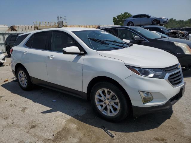 Vin: 3gnaxkev9ml354356, lot: 60295065, chevrolet equinox lt 20214
