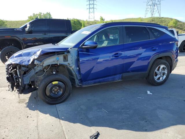 Vin: 5nmjbcae0nh040189, lot: 59914495, hyundai tucson sel 2022 img_1