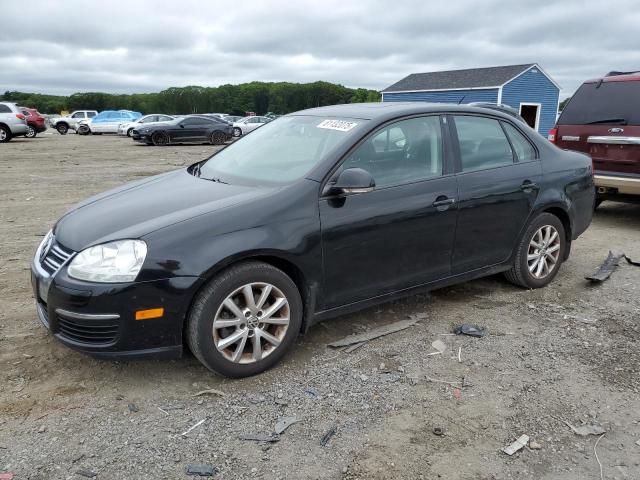Vin: 3vwrz7aj7am105837, lot: 61132075, volkswagen jetta se 2010 img_1